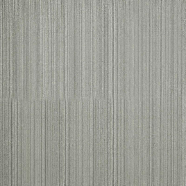 Schumacher Summer Stripe Indoor/Outdoor Sea Salt Fabric