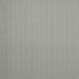Schumacher Summer Stripe Indoor/Outdoor Sea Salt Fabric