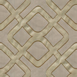 Kravet KAMARI TAUPE Upholstery Fabric