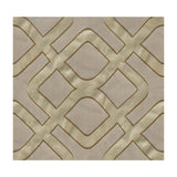 Kravet Kamari Taupe Fabric