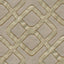 Kravet KAMARI TAUPE Upholstery Fabric