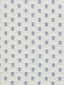 Scalamandre Bastogne Velvet Silver Fabric