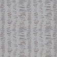Kravet ALBIZIA PEBBLE Fabric