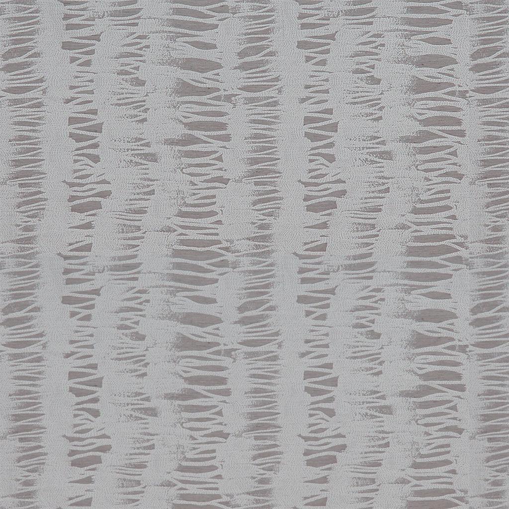 Kravet ALBIZIA PEBBLE Fabric