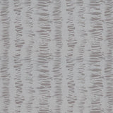 Kravet ALBIZIA PEBBLE Fabric