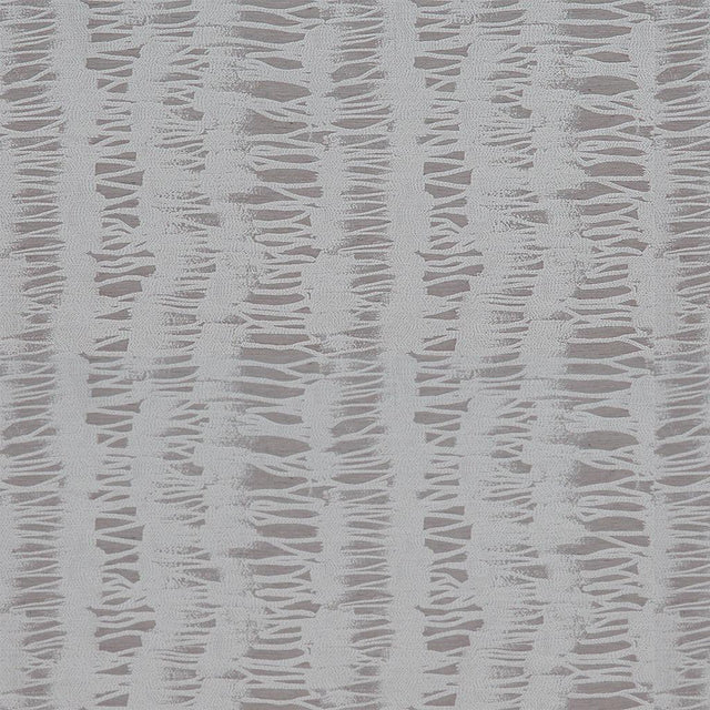 Kravet ALBIZIA PEBBLE Fabric