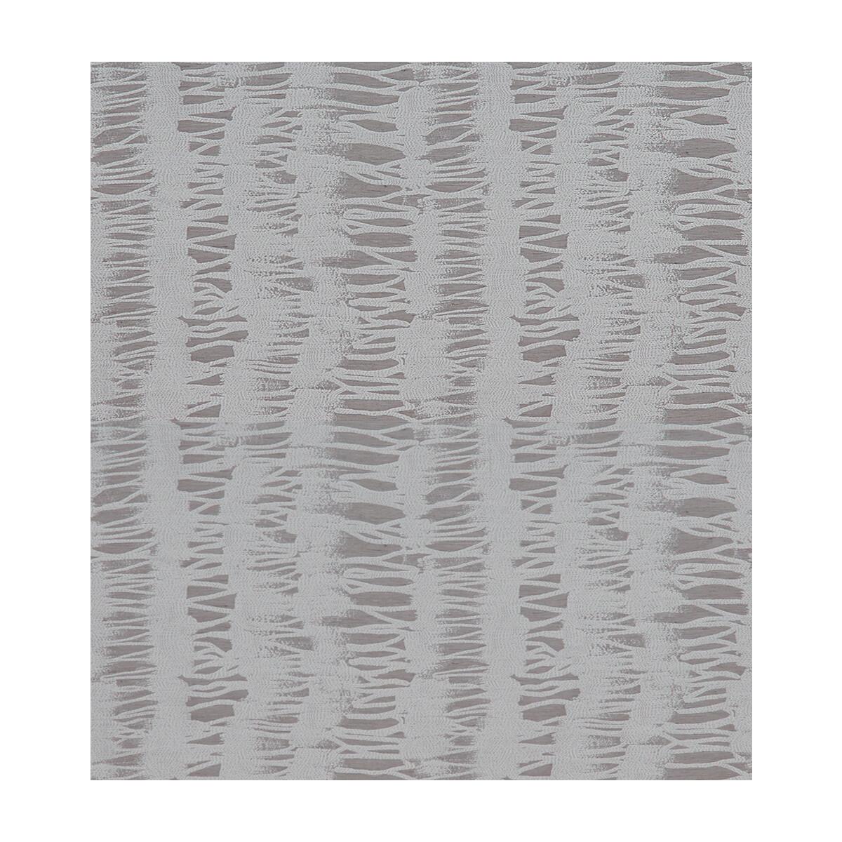 Kravet Albizia Pebble Fabric