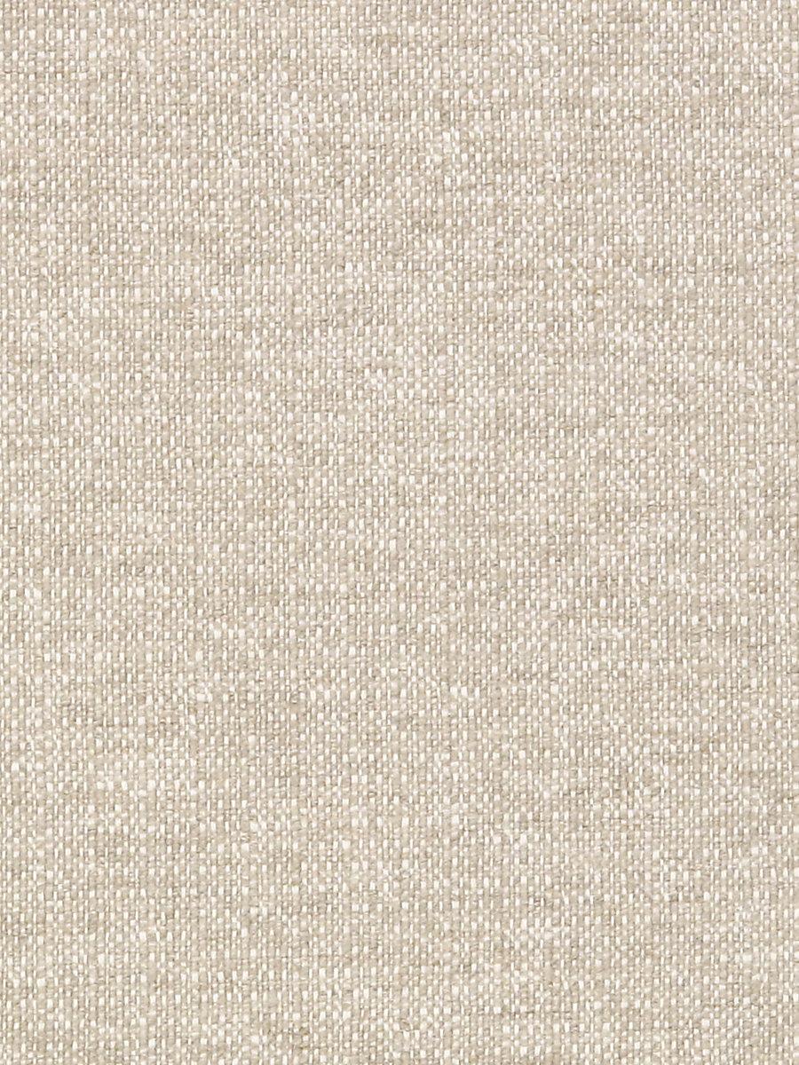 Scalamandre Sugarloaf Natural Fabric