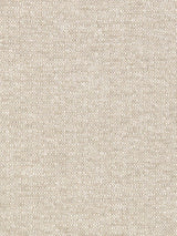Scalamandre Sugarloaf Natural Fabric