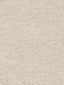 Scalamandre Sugarloaf Natural Fabric