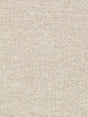 Scalamandre Sugarloaf Natural Fabric