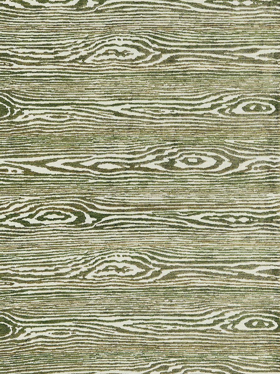 Scalamandre Muir Woods Moss Fabric