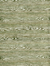 Scalamandre Muir Woods Moss Fabric