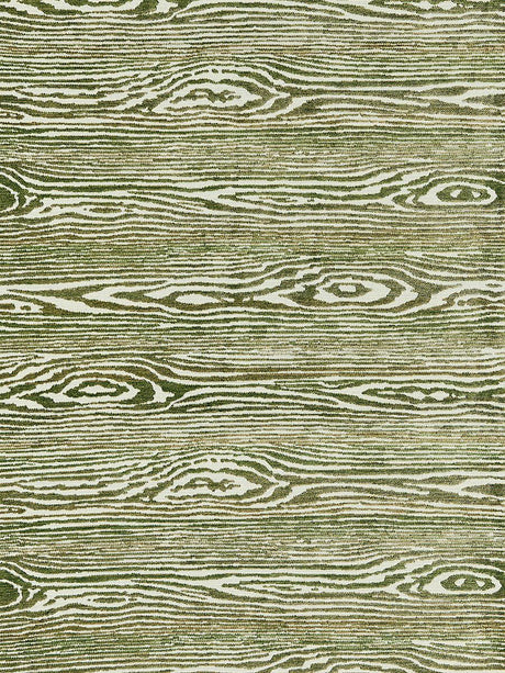 Scalamandre Muir Woods Moss Fabric
