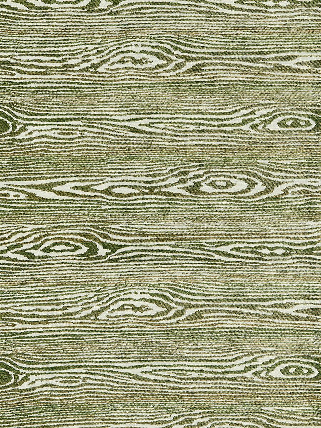 Scalamandre Muir Woods Moss Fabric