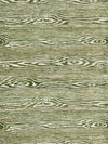 Old World Weavers Muir Woods Moss Upholstery Fabric