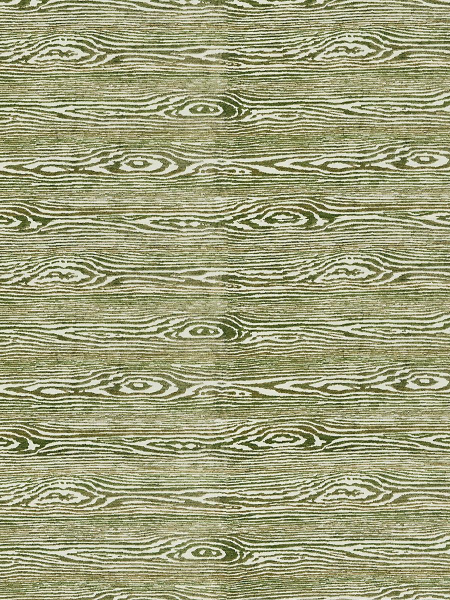 Scalamandre Muir Woods Moss Fabric