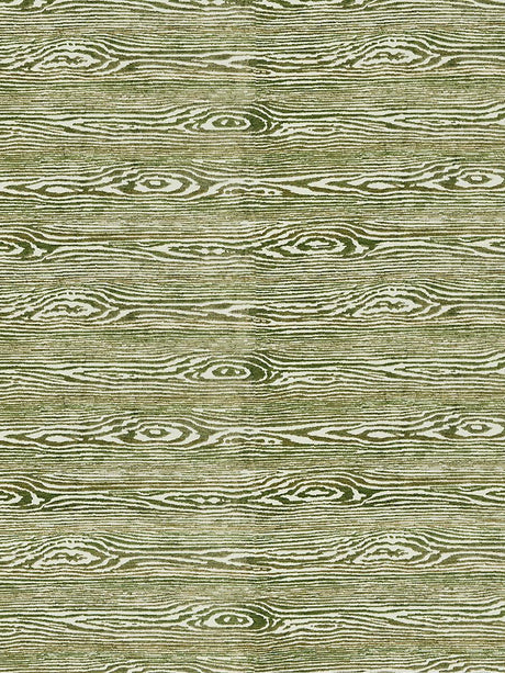 Scalamandre Muir Woods Moss Fabric