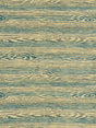 Scalamandre Muir Woods Blue Jay Fabric