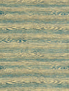 Old World Weavers Muir Woods Blue Jay Fabric