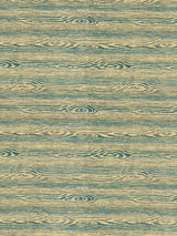 Scalamandre Muir Woods Blue Jay Fabric