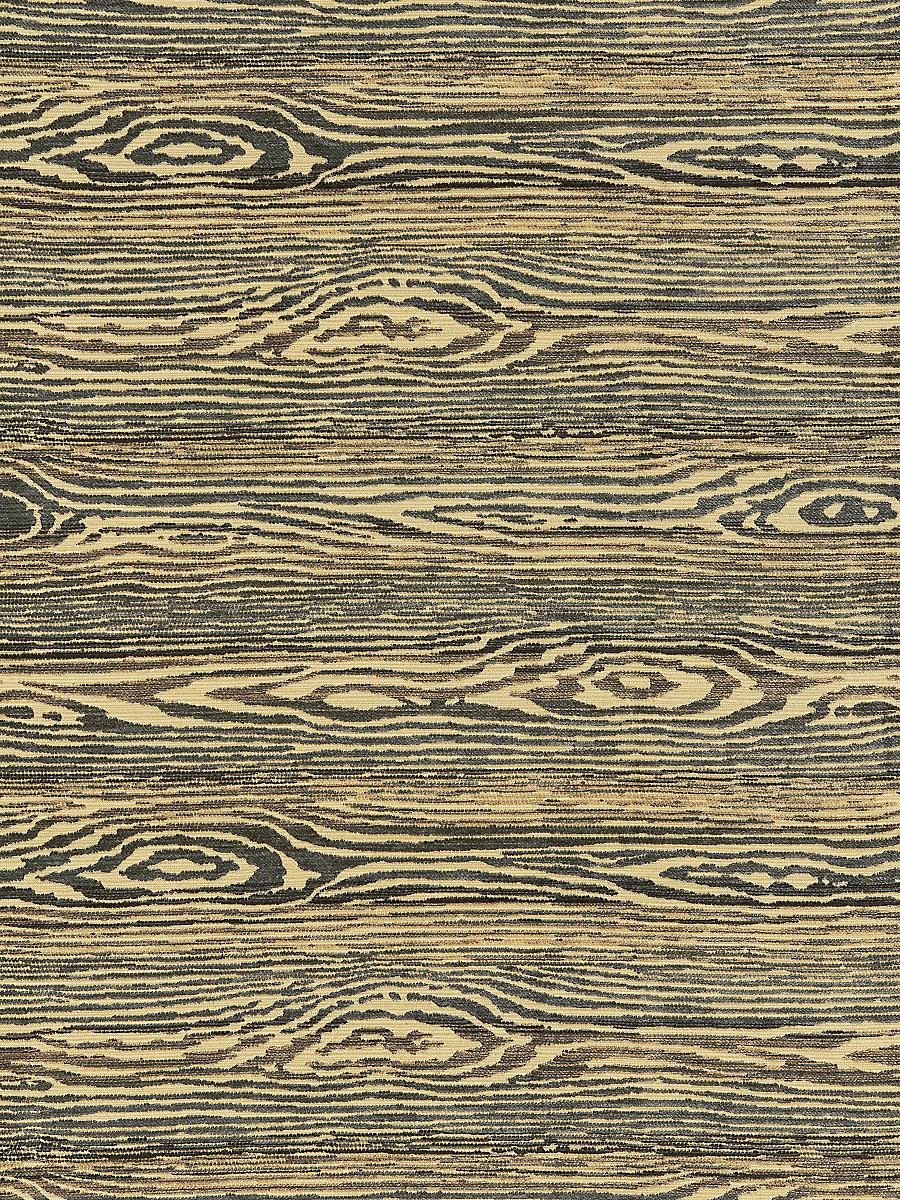 Scalamandre Muir Woods Ash Fabric
