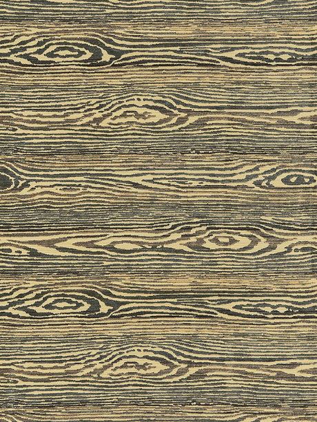 Scalamandre Muir Woods Ash Fabric