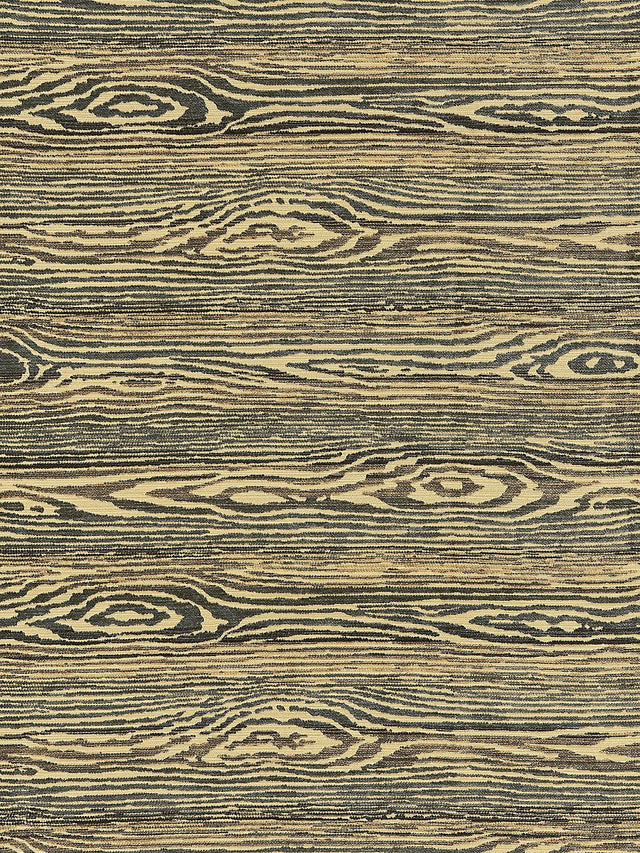 Scalamandre Muir Woods Ash Fabric