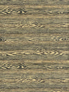 Old World Weavers Muir Woods Ash Fabric