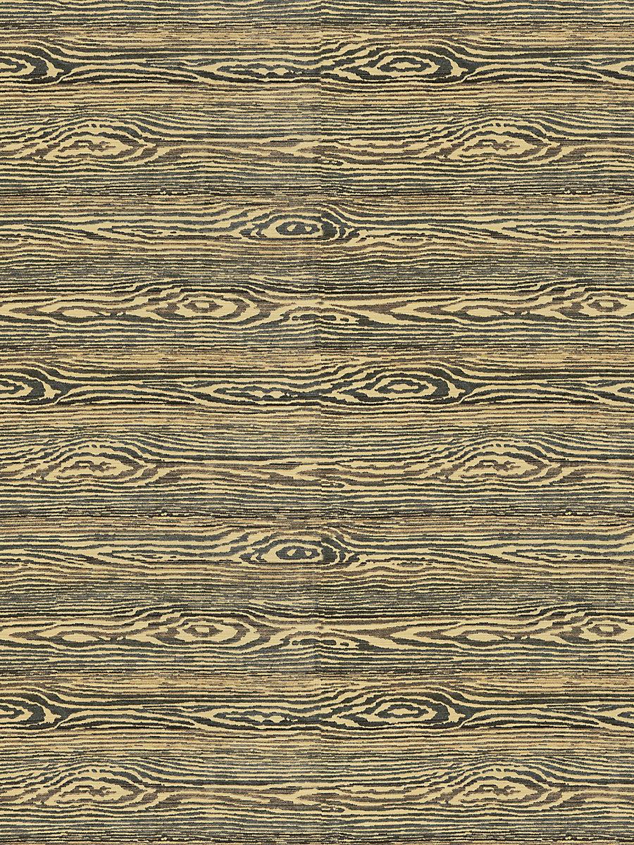 Scalamandre Muir Woods Ash Fabric