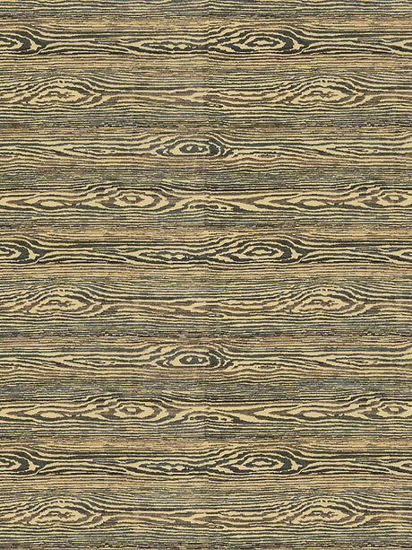 Scalamandre Muir Woods Ash Fabric
