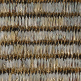 Schumacher Everglades Dove Wallpaper