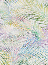 Scalamandre Palmitos Frond Fabric