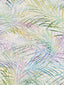 Scalamandre Palmitos Frond Fabric