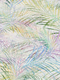 Scalamandre Palmitos Frond Fabric