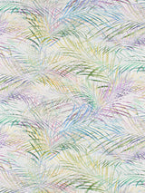 Scalamandre Palmitos Frond Fabric