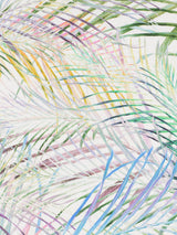 Scalamandre Palmitos Frond Fabric