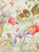 Scalamandre La Gola Surf Fabric