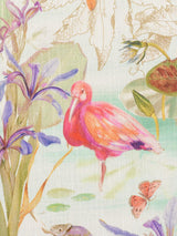 Scalamandre La Gola Surf Fabric