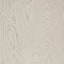 Schumacher Faux Bois Stone Wallpaper
