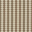 Kasmir Cochise Stripe Darjeeling Fabric