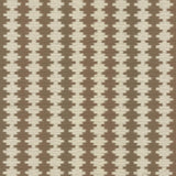 Kasmir Cochise Stripe Darjeeling Fabric