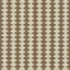 Kasmir Cochise Stripe Darjeeling Fabric