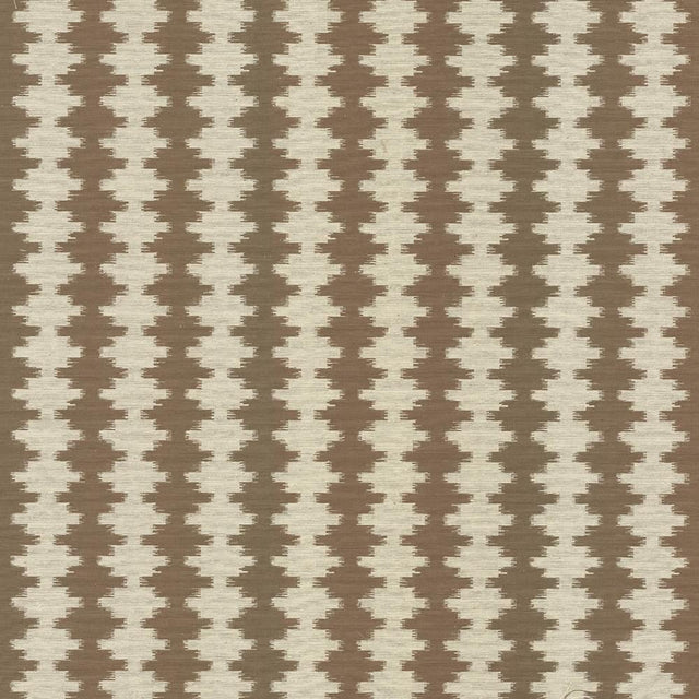 Kasmir Cochise Stripe Darjeeling Fabric