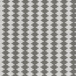 Kasmir Cochise Stripe Earl Grey Fabric