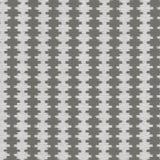 Kasmir Cochise Stripe Earl Grey Fabric