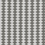 Kasmir Cochise Stripe Earl Grey Fabric