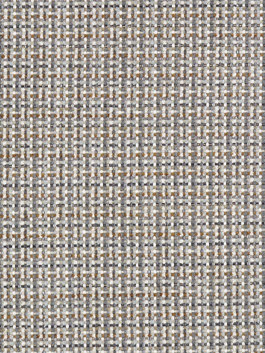 Scalamandre Laterite Sandcastle Fabric
