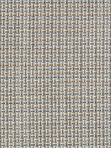 Scalamandre Laterite Sandcastle Fabric