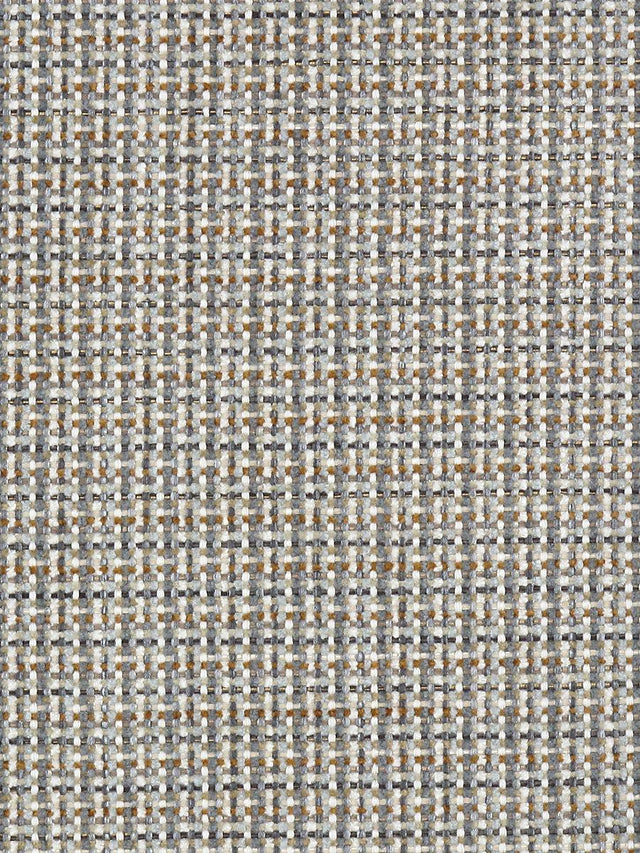 Scalamandre Laterite Sandcastle Fabric